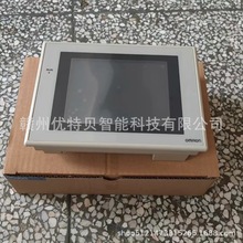 ȫ�� �Wķ���|����NS5-SQ01B-V2  NS5-SQ01B-V1�F؛���� �h�r�N��