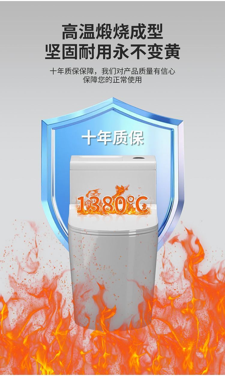 bf31fb62-b989-4c6c-a174-81a5b823e59a.jpe