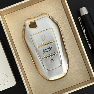 �m�Ö|�L����耳���4008 3008 5008 408 308 508��ɳ�¿����ܚ�A