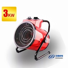 3KW5KW9KW���I����ů�L�C����ȡů���Bֳ��ɱ�ů�O��ֱ�N���l