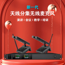 �쾀�ּ�һ�϶������ϰ�U���ֳ��^�����h����KTV�����L����