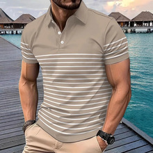 2025�ļ��¿���װ���м�Լ�ٴ����������������POLO��