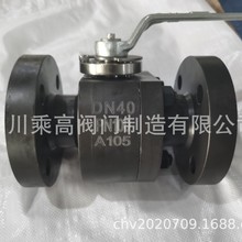 y ʽy䓶ƬʽyĴɶyTȻ 