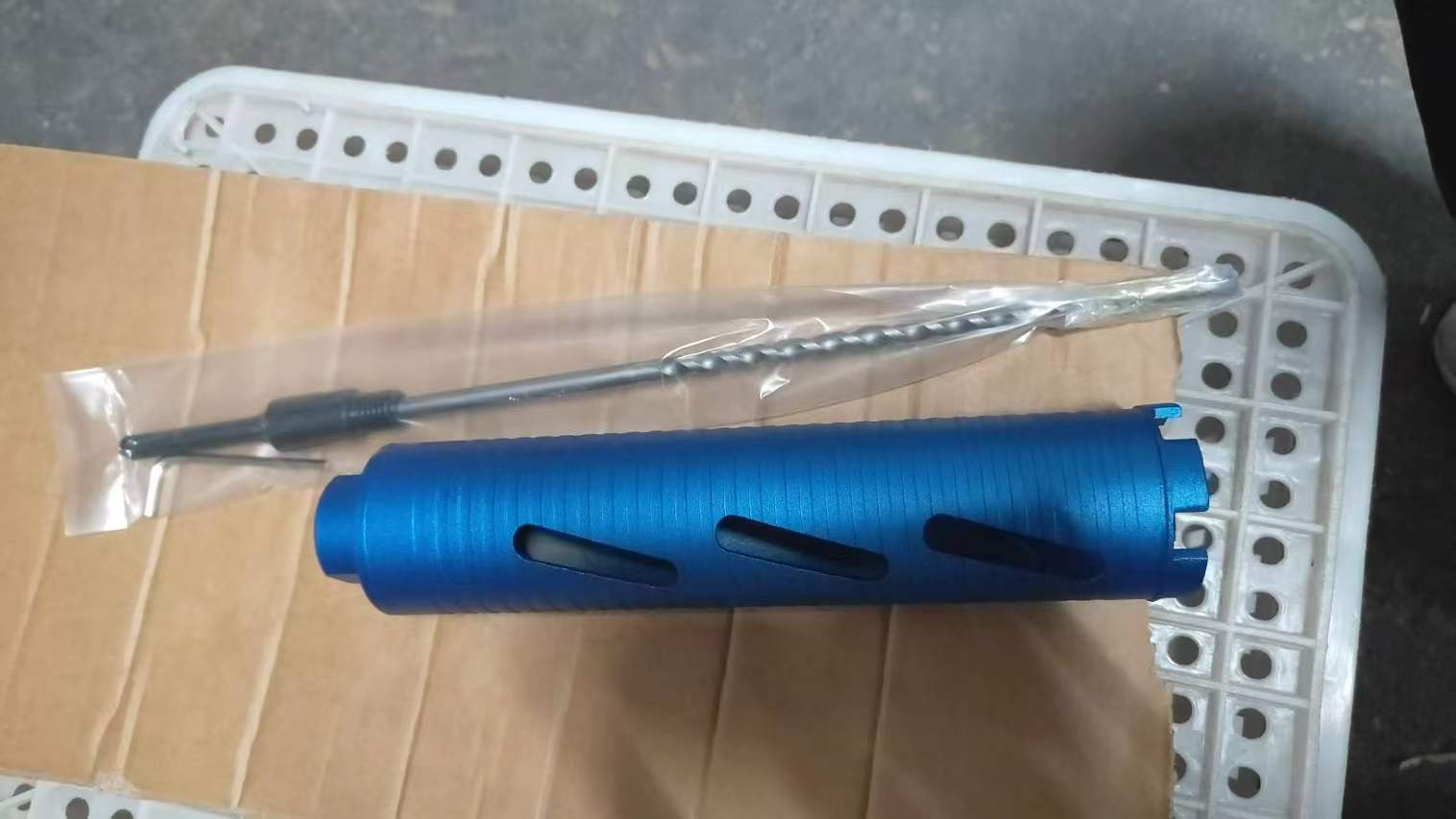 3ad02f953517786fd31958a14685a1