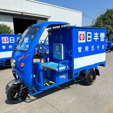 늄��\ݔ܇���S����݆܇���f܇ȫ���]���ǹ܏V��܇��݆�羳����