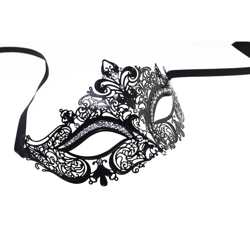 ������Ȥ��Ʒ ��ʥ�ڻ�ױ������ˮ����˿�������ڳ���ֱ������