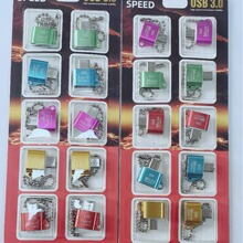 �m��OTG�D���^ USB�Dtype-c�D�Q���֙C���U�P�D���^��朰��b���l