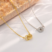 ����ʽ�Ї��L�M��~�X��Ů����������|�ٴ��p�h������i���