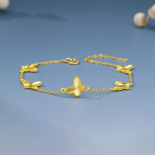 �y��S925�y���������Ů�r���OӋ僽�܇��Ƭ���x�p���L���Ʒ���