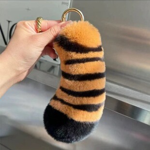 ���ϻ�β�͡��ɐ���H��ë��܇耳׿ے��ë�q��H�Y����������