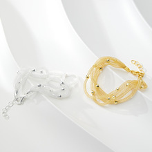 �����S925�y��l��Ť�U�վW��g�D�������