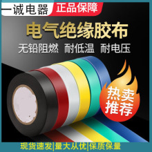 늹z^zȼ늾͸ߜĥճpvcˮl9/18