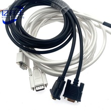 ������9�DB9ᘴ��ھ�ֱ��  ���ɾ�DB9