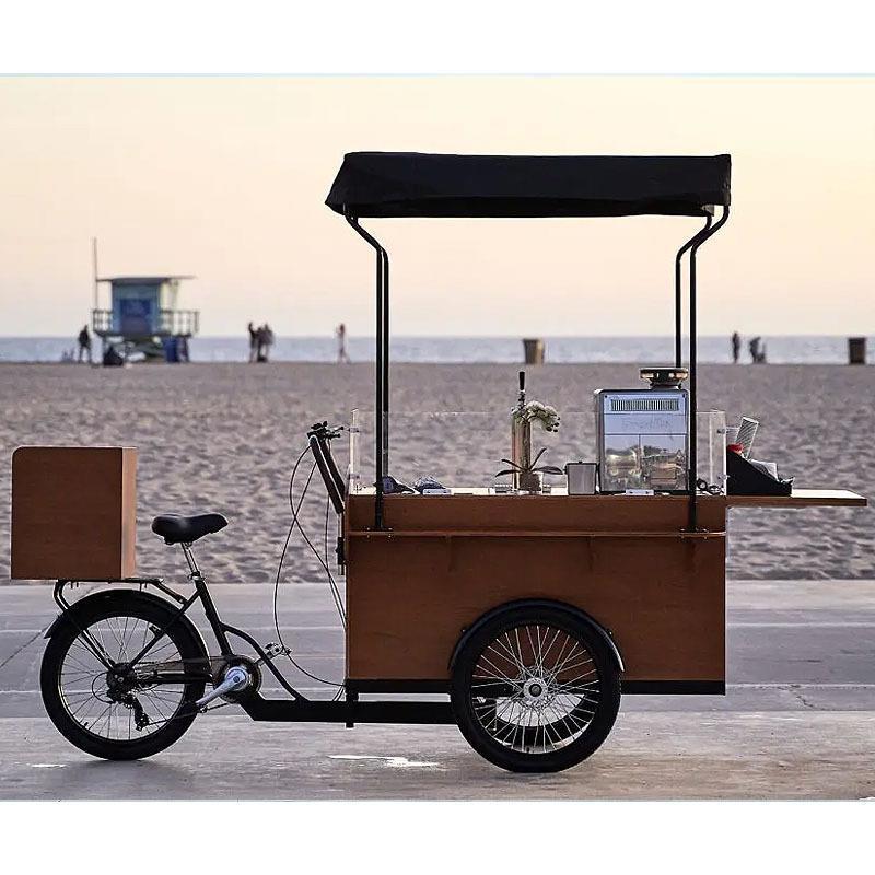 抢占C位！西狭颂景区摊位火热招租中