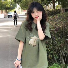 mmʽ͹Ÿζţ͹GشatŮ¿ɼް