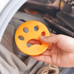 猫爪粘毛器服ペット猫毛除毛器水洗い可能毛除毛機シリコン洗濯機粘毛器