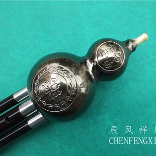 ���J�z����~��̴ľ������B�{��Ʒ���J�z��ˤ��Ϻ��J�z�S�rֱ�N