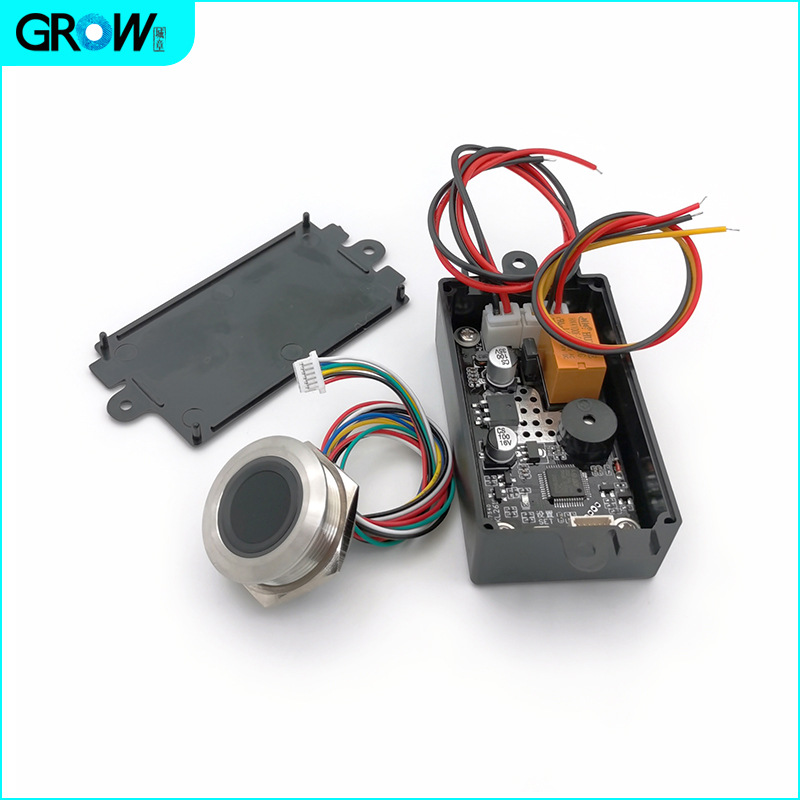 KL261+R558 ���Ʋ����ָ�ƿ��Ƽ̵������ ���͹��ĵ�·��