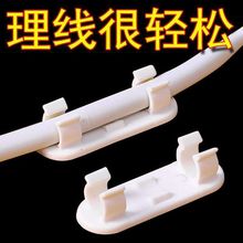 늾��̶������׾��|�����ռ{������ճ�����W���߾�����