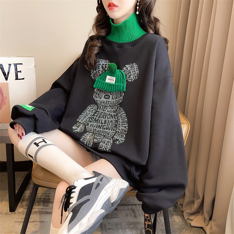 11_O1CN01oa0BBV2L7vBSp4XUH_!!2