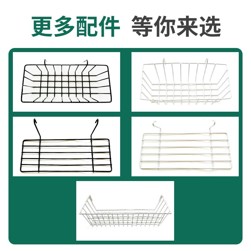 Mesh barbed wire mesh diamond-shaped ceiling hollow decorative partition restaurant partition screen wall grid barbed wire mesh
