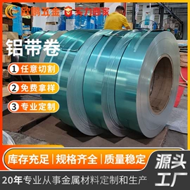 铜及铜合金材;不锈钢板;铝及铝合金材