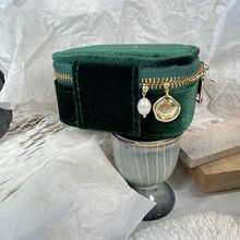 ��ˮ����׺β����Q���С���OӋ���Ŷ��h�͹ŕr�ָ߼��ж�r��