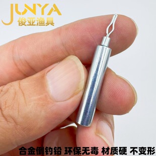 �羳�Ͻ�·������U�L�l�ΈA��������ួMˮ���U�����U�hͶ·���U
