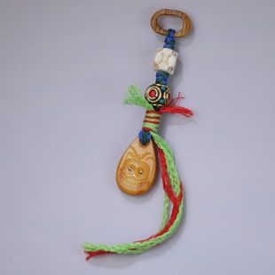 ��ʽ�ǵ������L�Ʒ�����ִ��Ȓ�Ӌ����DIY�����־��K���K���