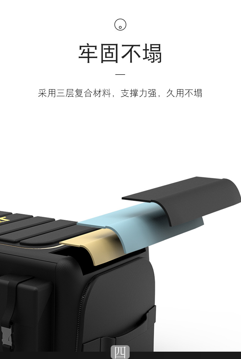 详情页_05.jpg?x-oss-process=image/format,png