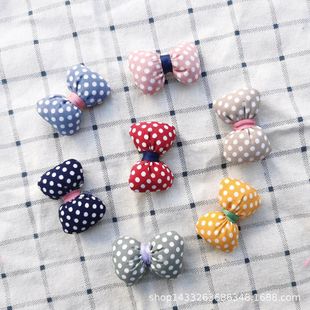 DIY��ˇ���޺����Y������c�������^���Ʒ ���b�����m���o�����