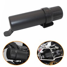 �m�� ���R�������R�������ˮ�惦����ͰĦ��܇���b������߹�