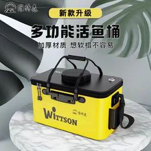 �������~Ͱ�Ӻ�๦����~Ͱ������ۯB�~�oͰ�b�~���̖��乤�S