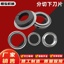 F؛ ֗lCϵ ηз֗lCƬzĤ֗lAƬ