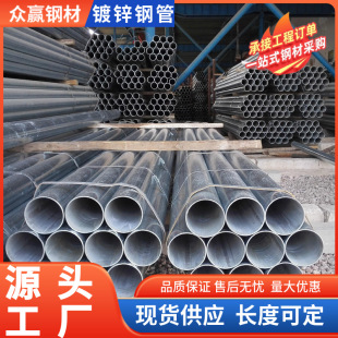����\䓹��Ѱl2��DN50��\�ܙCе�ӹ�����\�A�ܙCе�ӹ�����