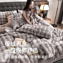 �ýq�ļ���ţ�̽q���ϼӺ��p��ɺ���q�ﶬ�����α���2025�¿�