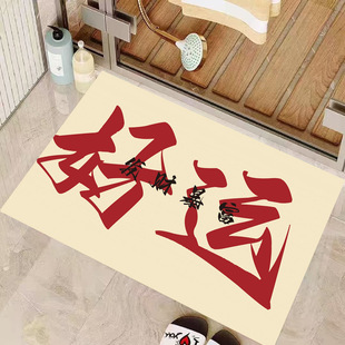 ����T���P�؉|��ˮ�����|���K�T�|�����M�T�_�|�tɫϲ�c��̺�|��