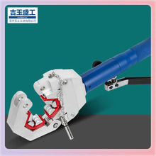 ?��܇���{�����Q��yʽҺ���ք�С�����ܽ��^ơ����Һ���Q����