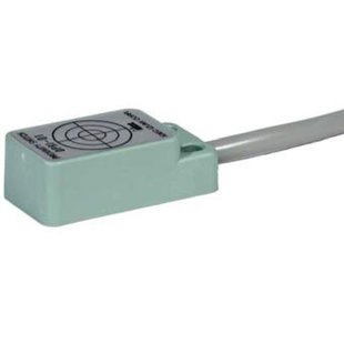 Japan IDEC and Spring Switch Agent DPRI-OI Magnetic Proximity Sensor