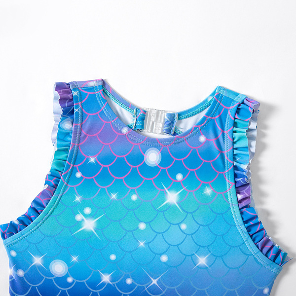children's swimwear