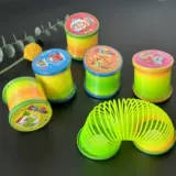 864