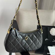 С���^��ţƤ�羳�������Qԭ�Ώ͹��������μ�б��朗l����Ƥ��