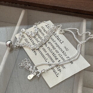 S925���y�n��С���OӋ�л��A��s�W���i��朏͹ŕr��ͨ���i���