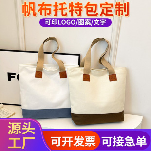 ͨ�ڳ�����ĥ��ˮŮ��ُ������Q���l��ͨ����������μ�����ذ�