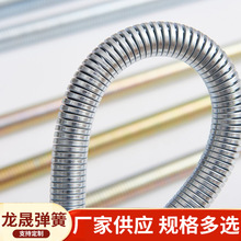 �F؛���܏��ɼ��LPVC�������S��ˮ늹�3��4��6�֏��ɏ���������