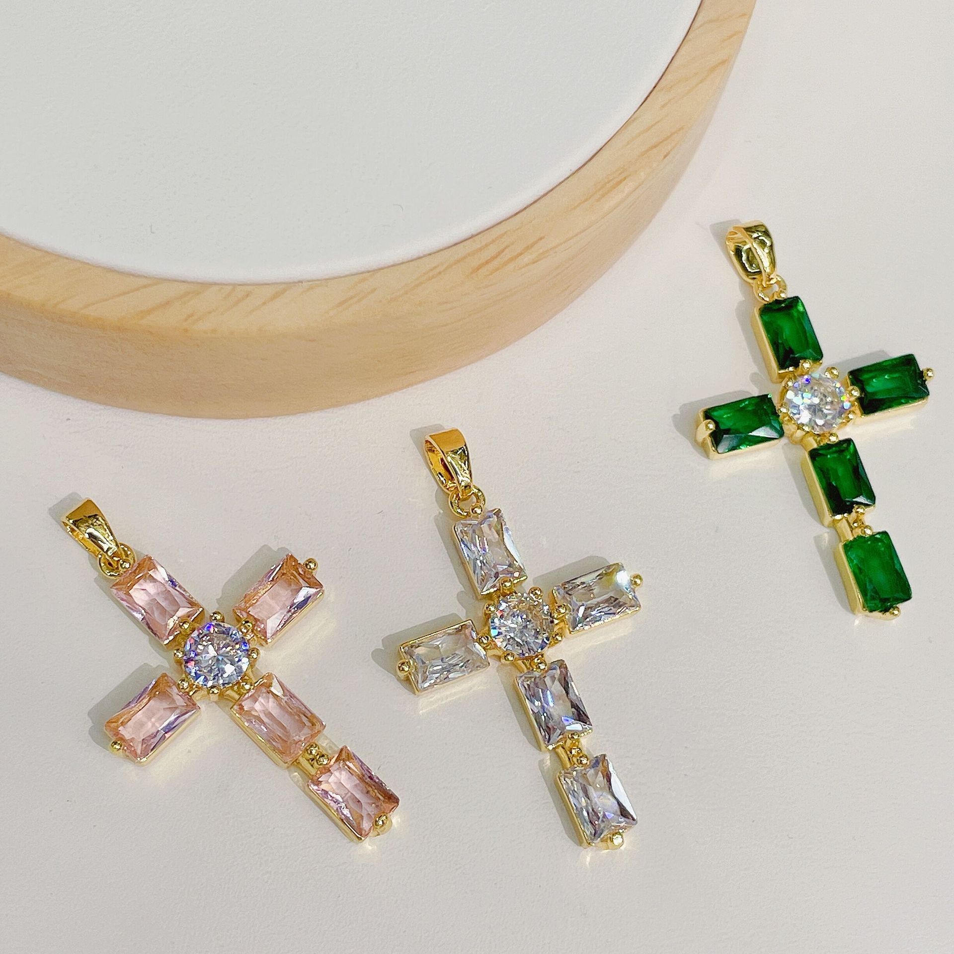 QQ图片20220409131717