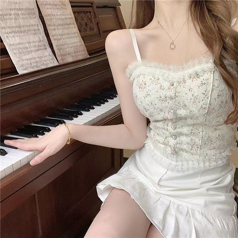 O1CN010UQAf11CkXsH8mtmv_!!2207