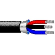 ܉����ͨ��̖��|3x18AWG�X�����ε͟��o�u��ȼ��|V-7365L��