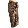 New leopard print
