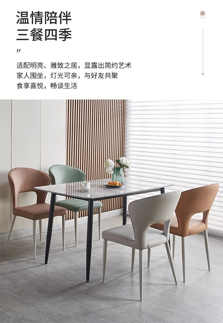 13866297-d3b0-4142-8726-944fdffd72b8.jpe